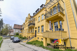 Klimatyczne 3 pokoje nad Odrą!!